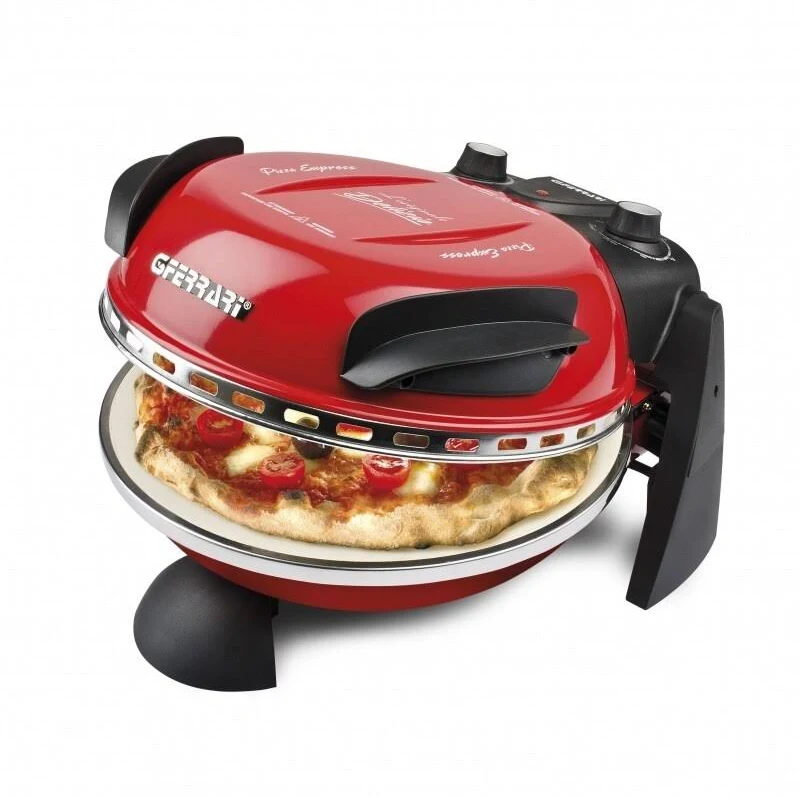 G3 Ferrari Delizia pizza oven